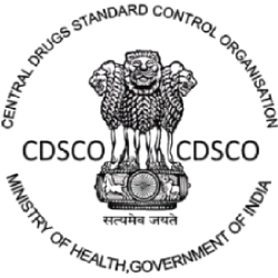 CDSCO