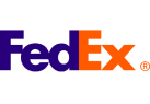 FedEx