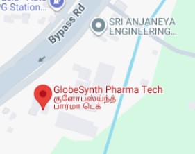 View our location on Google Maps